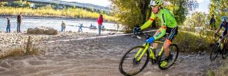 26° Trofeo Città di Bolzano